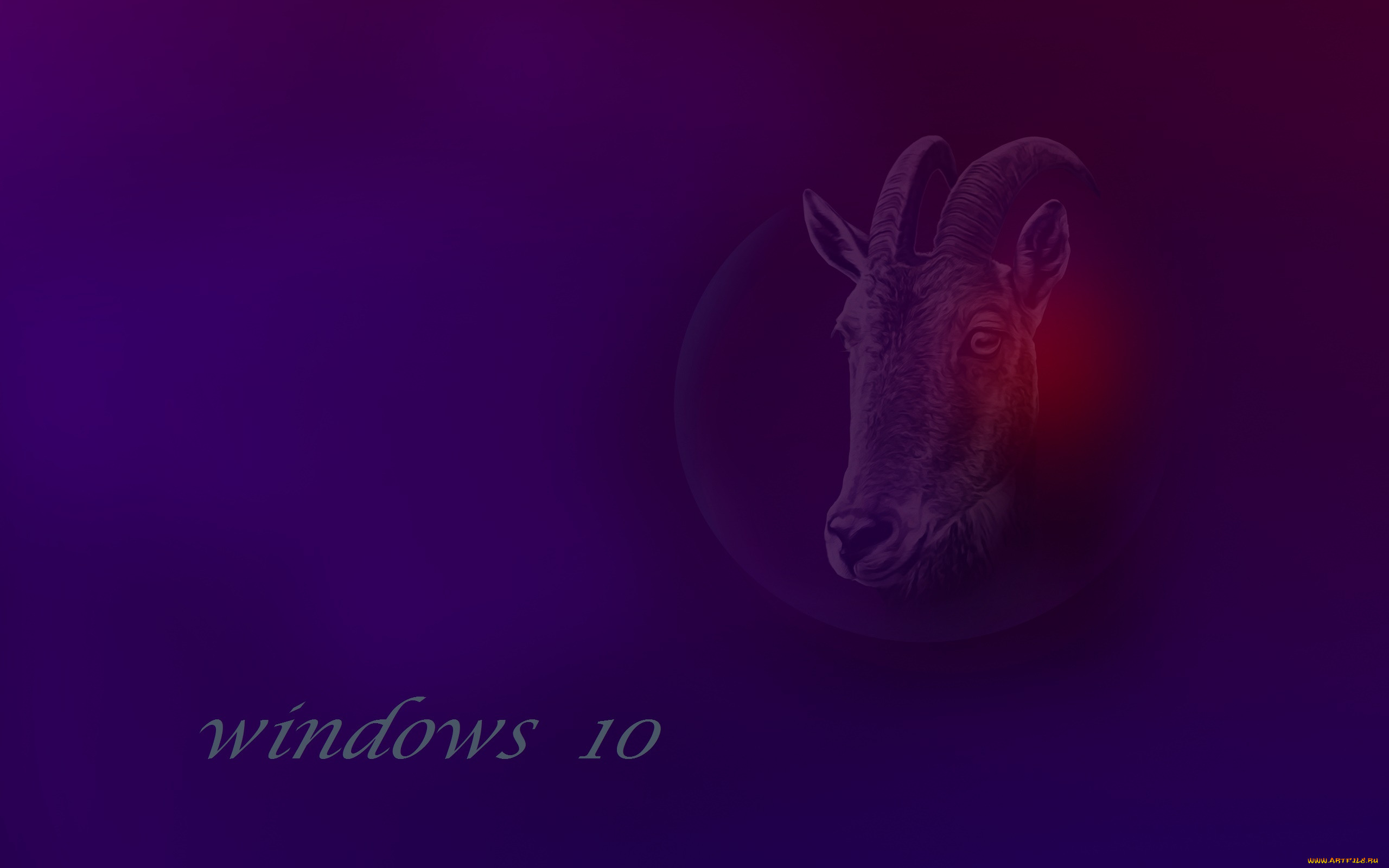 , windows  10, , 